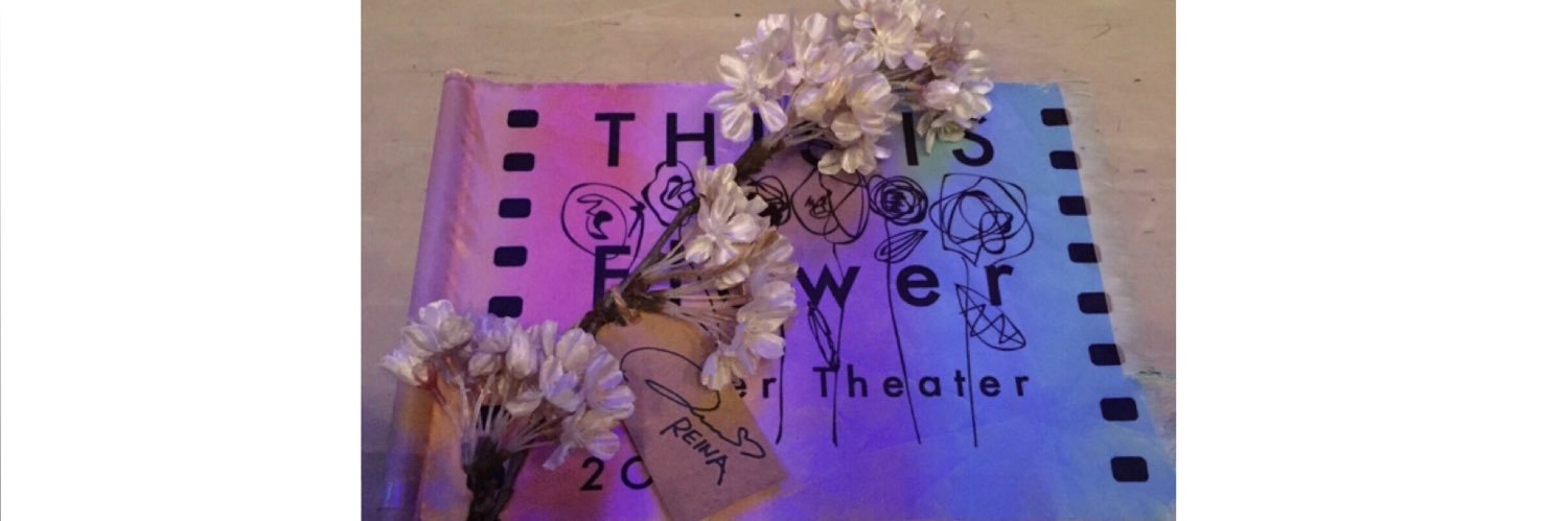 mflow20M's profile banner image