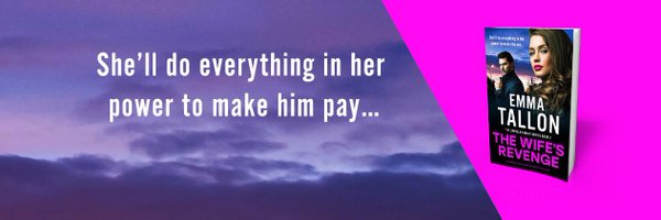 EmmaEsj Profile Banner