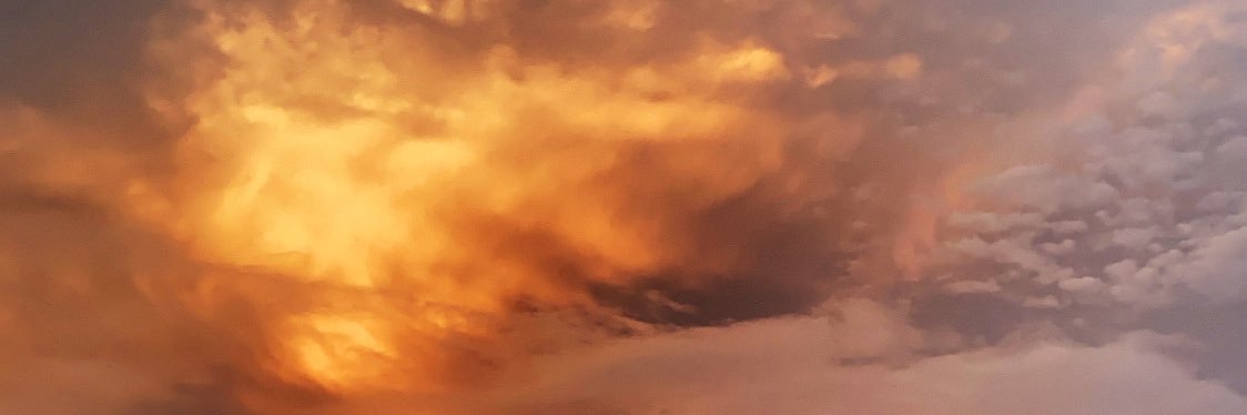 natybarrazab's profile banner image