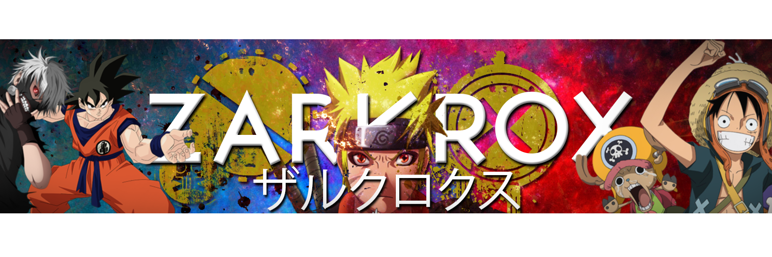 Zarkrox_'s profile banner image