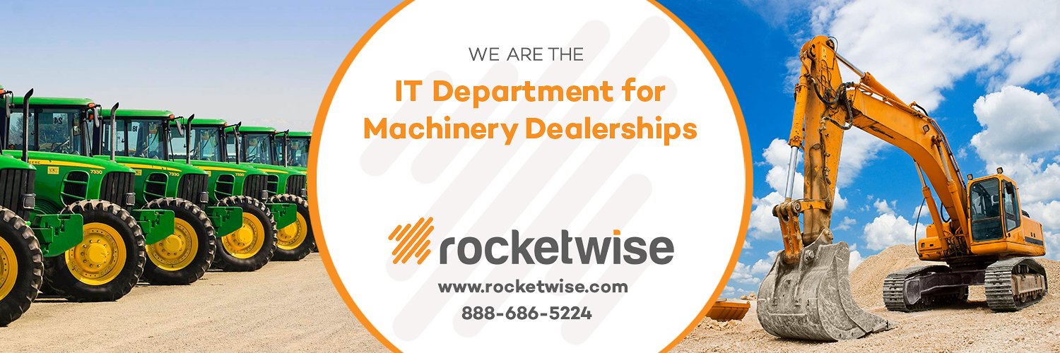 rocketwiseinc's profile banner image