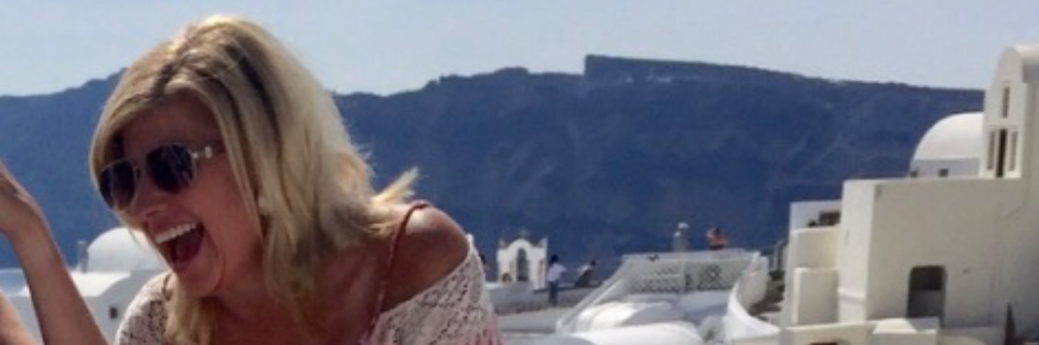 flygirllb's profile banner image