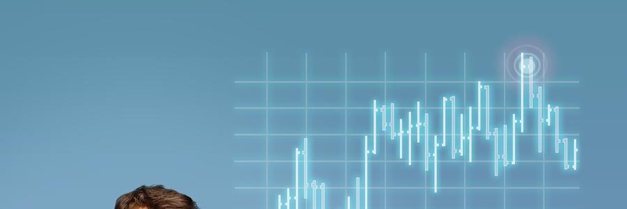 Forex Training Group banner