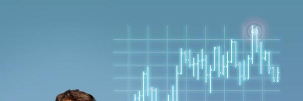 FX_Training_Grp Profile Banner