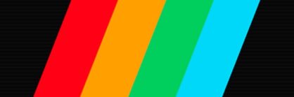 Larrybigboots's profile banner image