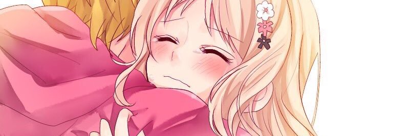 an_dl03's profile banner image