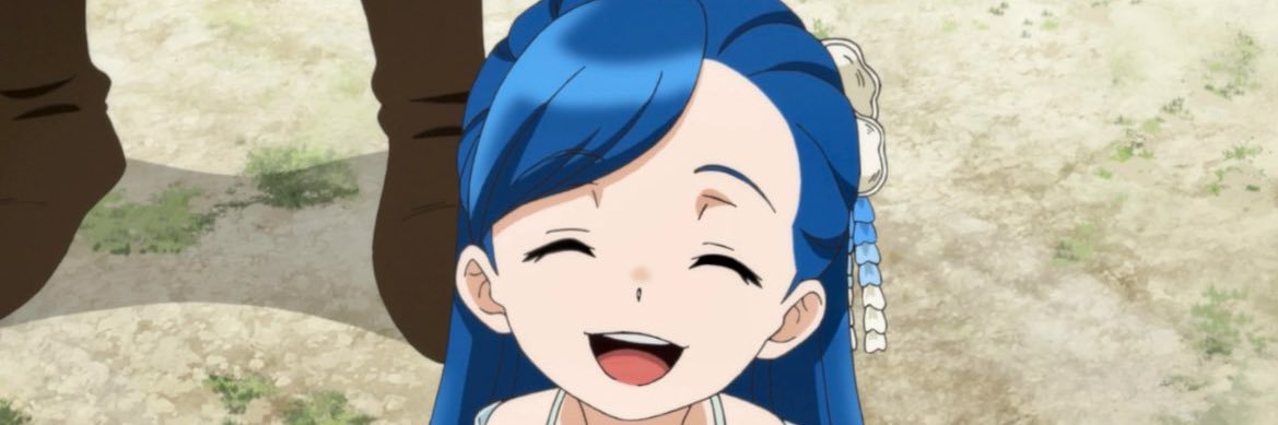 SmaugOW's profile banner image