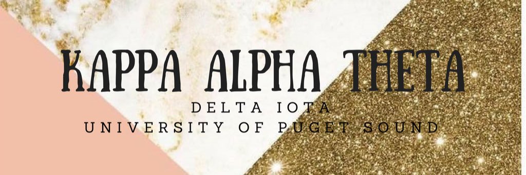 DeltaIotaTheta's profile banner image