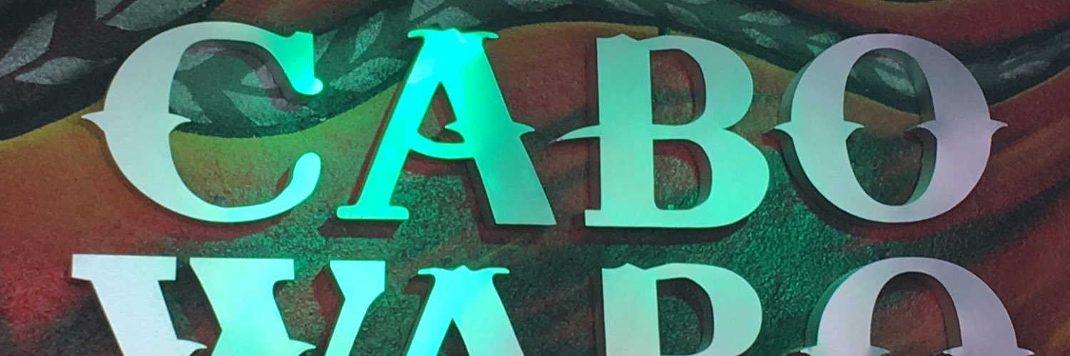 BethBognib's profile banner image