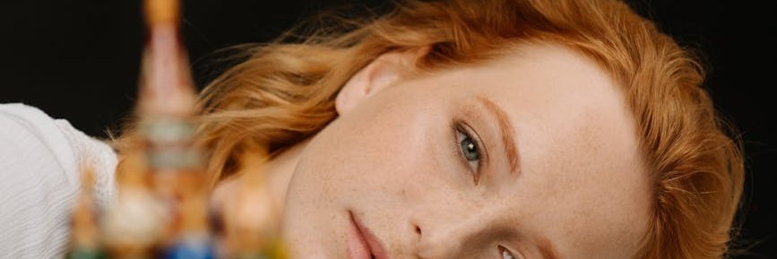 ledu03's profile banner image