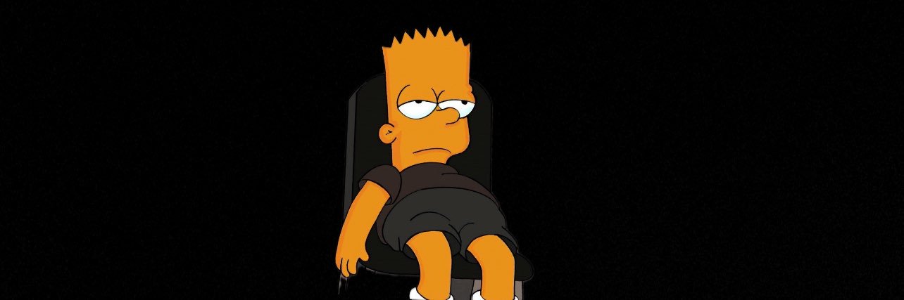 titosowavy's profile banner image