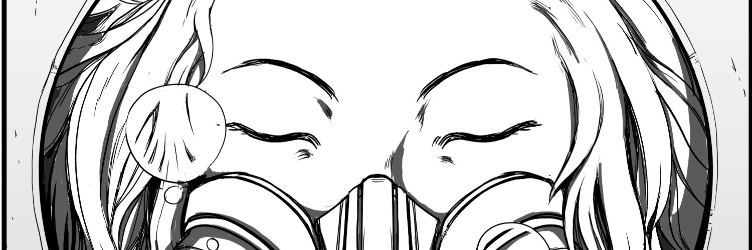 Corny bones banner