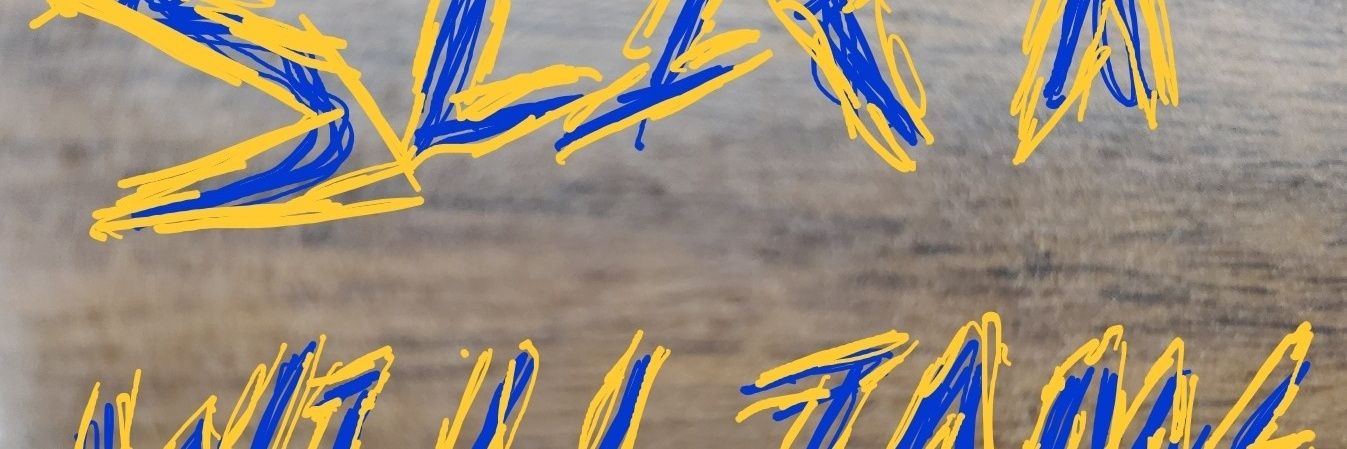 Slick_Williams4's profile banner image