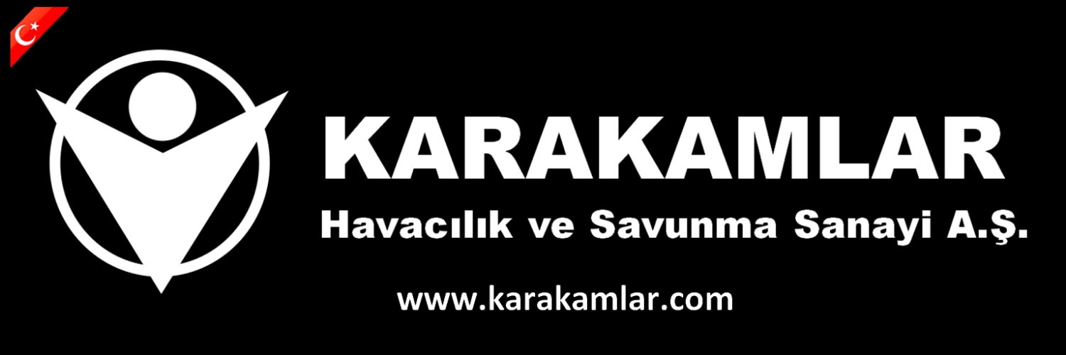 karakamlar's profile banner image