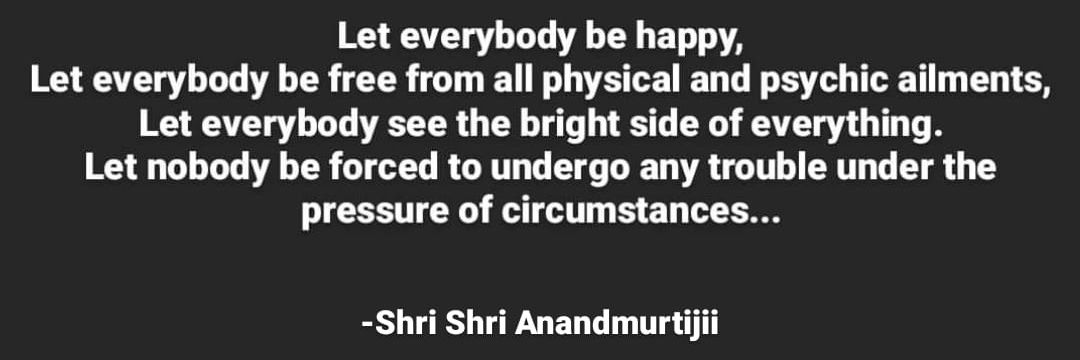 gitishranjan7's profile banner image