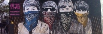 JJJenkins7's profile banner image