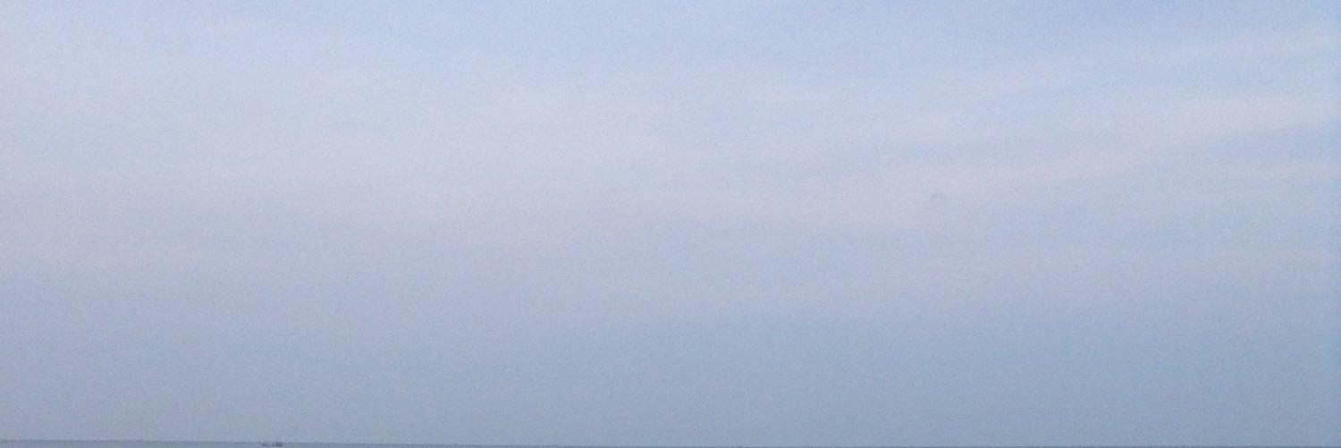 GGECKOx's profile banner image