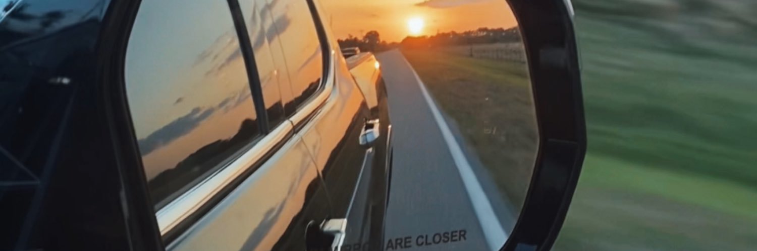 YellowfinMotor's profile banner image