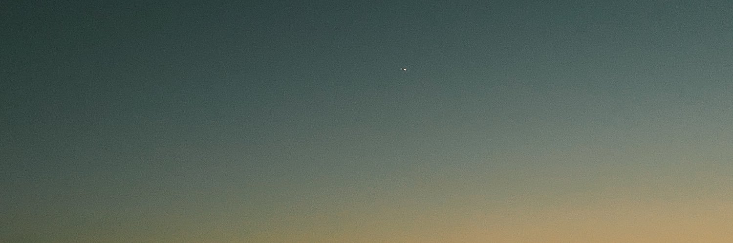 bxp3n's profile banner image