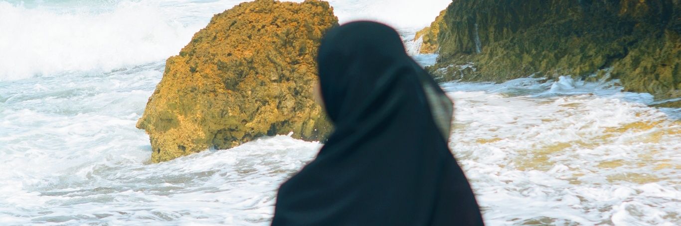 zf_ahra's profile banner image
