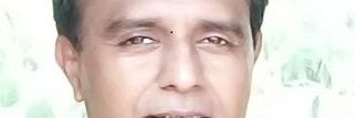 mohankumardd's profile banner image