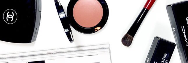 LilBeautyGuide's profile banner image