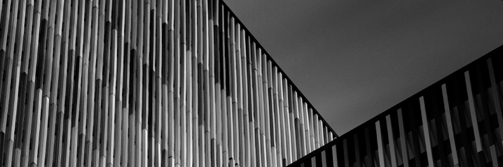 ale2993's profile banner image