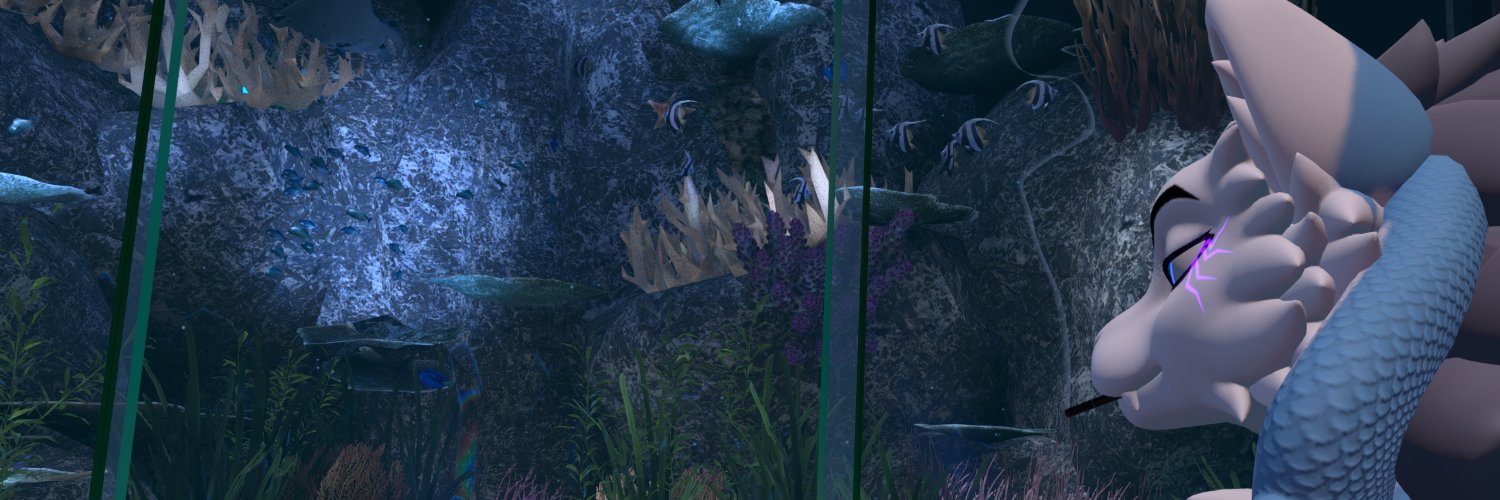 _HiS4mmy_'s profile banner image