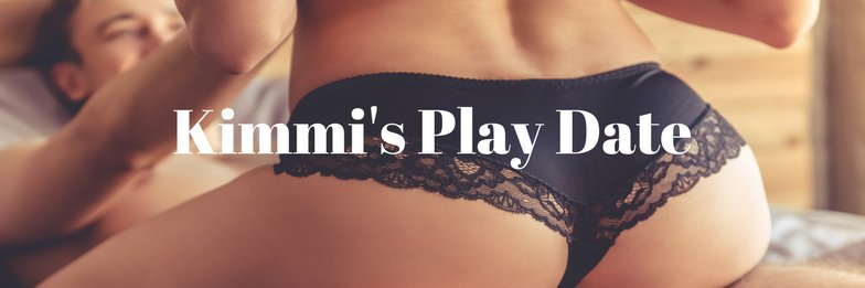 KimmisParties's profile banner image
