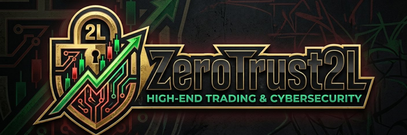 laylowmarko's profile banner image