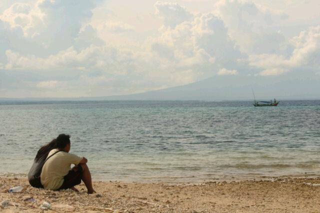 novyanaRa's profile banner image