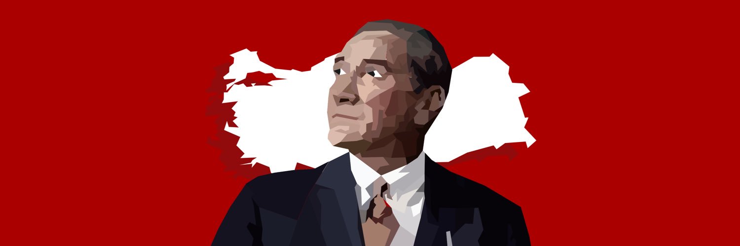 kml5404's profile banner image