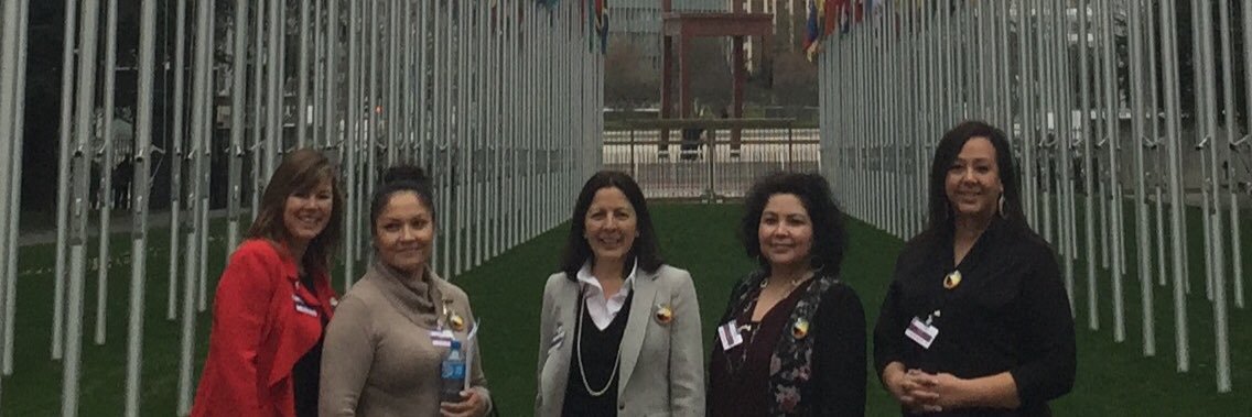 Michelle Debienne Meneley banner