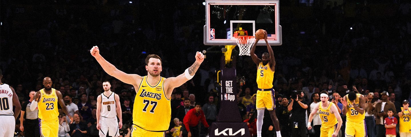 Tjay banner