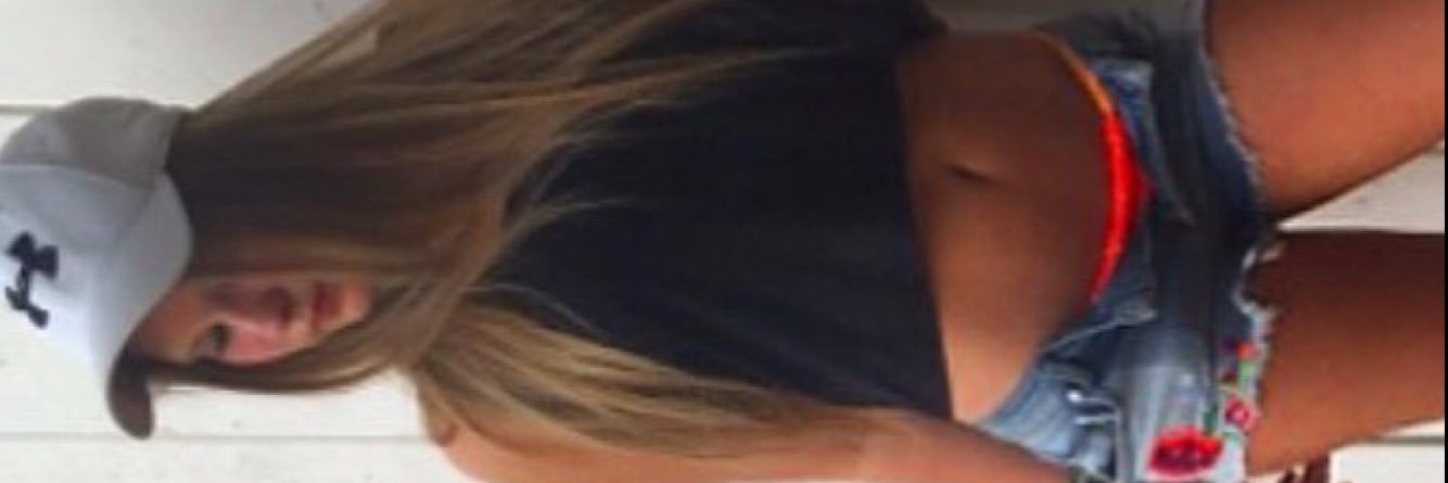 Marieprash's profile banner image