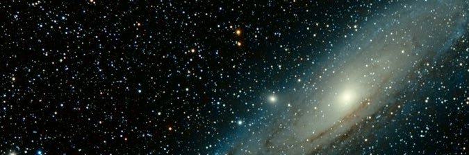 RodriArrigo's profile banner image