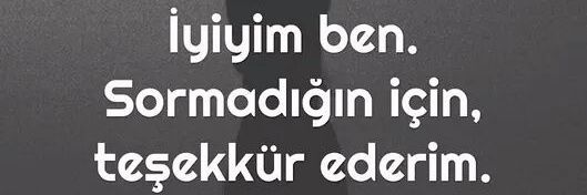 betuul97's profile banner image