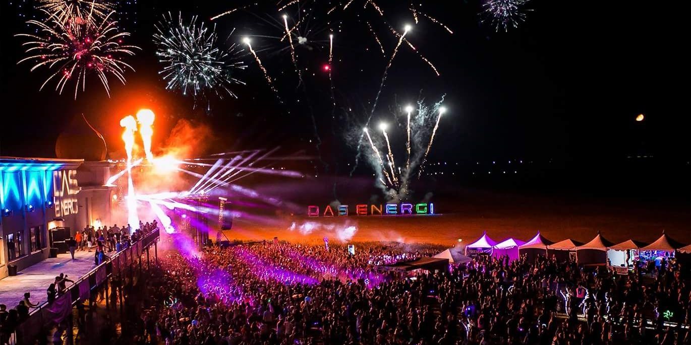raverkiddslc's profile banner image