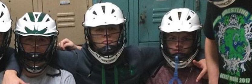 Tony_Hawkins15's profile banner image