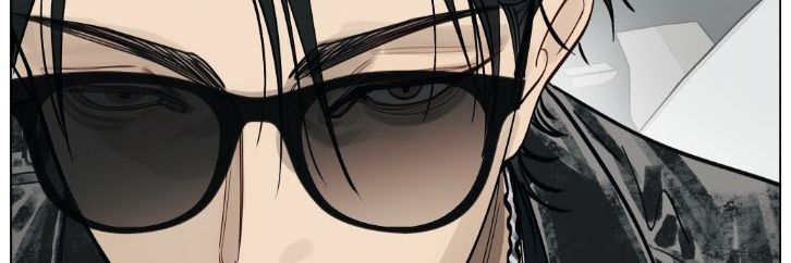 _ri_la's profile banner image