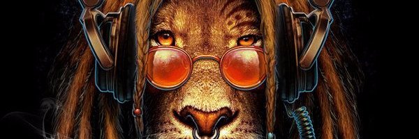 KhallaMusic's profile banner image