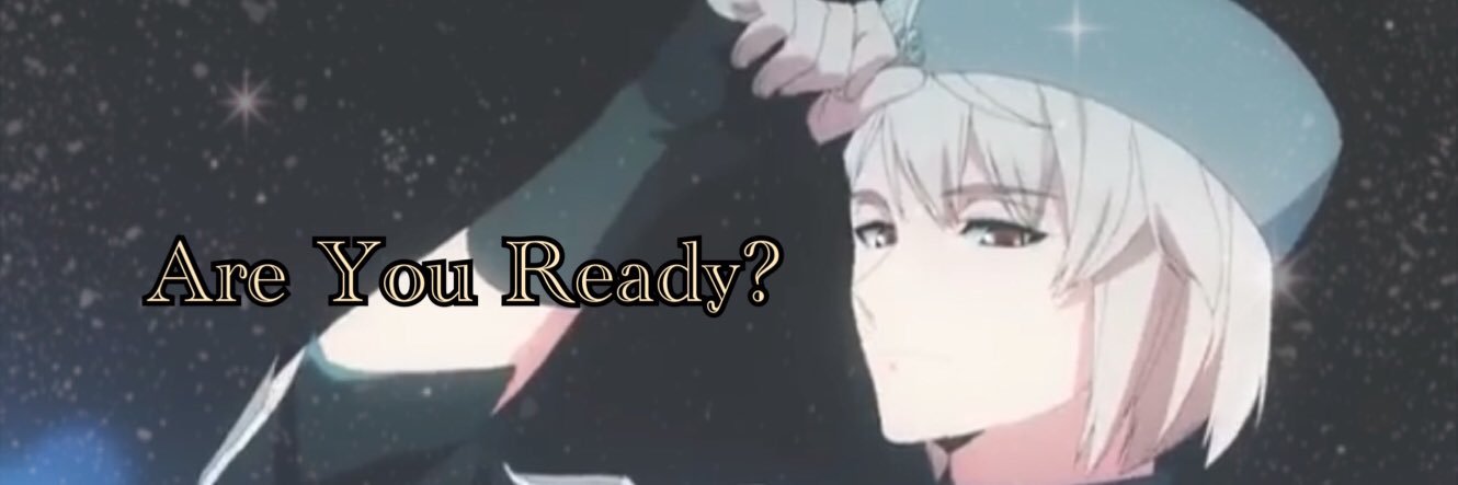 S1D_N0N's profile banner image