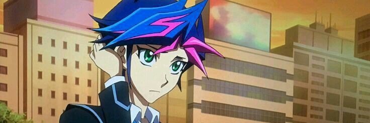 tnln_'s profile banner image