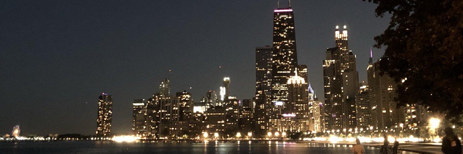 JenMattes's profile banner image