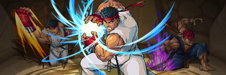 kenchim8's profile banner image