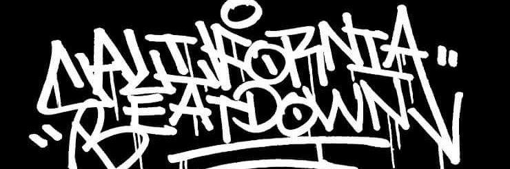 firstdegreehc's profile banner image