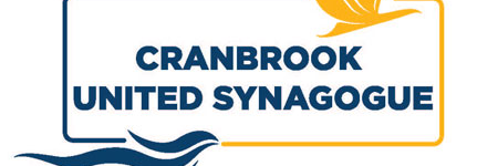 Cranbrook_Syn's profile banner image