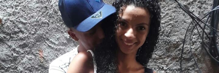 matheus84595536's profile banner image
