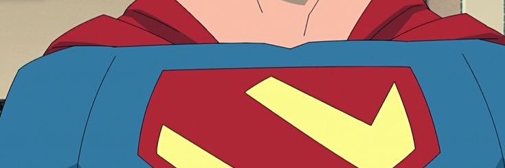 bb_g_dd's profile banner image