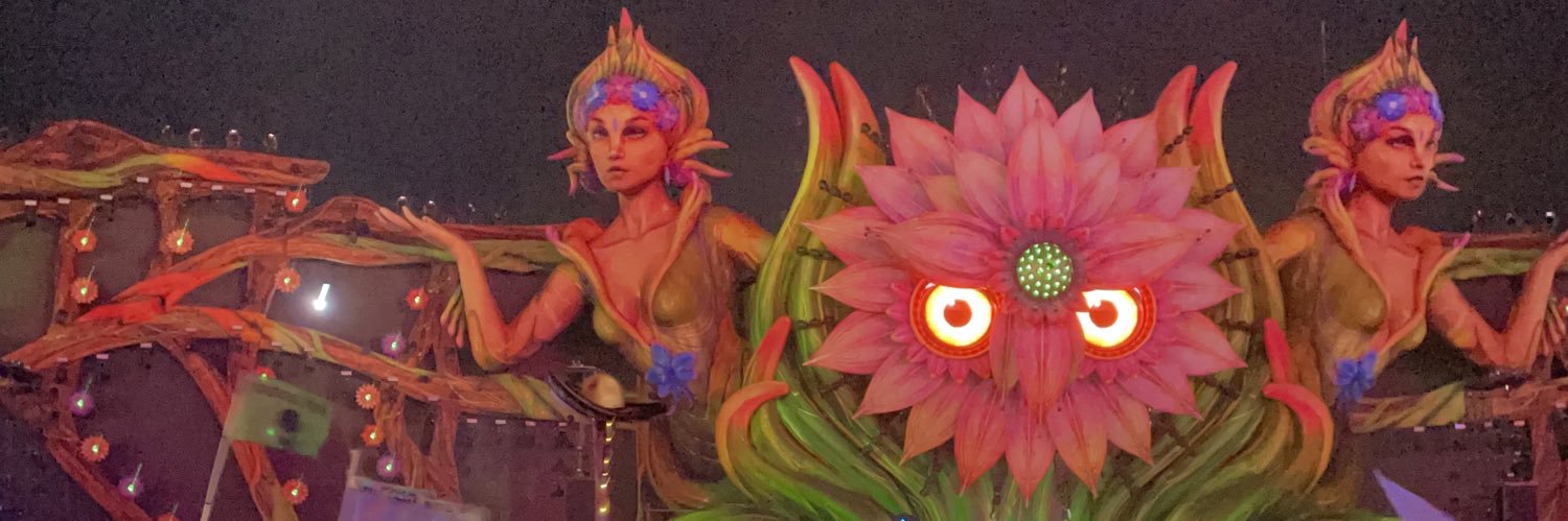 traplordjoel's profile banner image